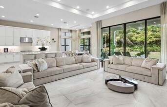8533 Ganton Dr in Boca Raton, FL - Building Photo - Building Photo