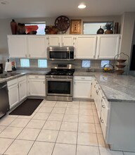 13714 W Caballero Dr in Sun City West, AZ - Building Photo - Building Photo
