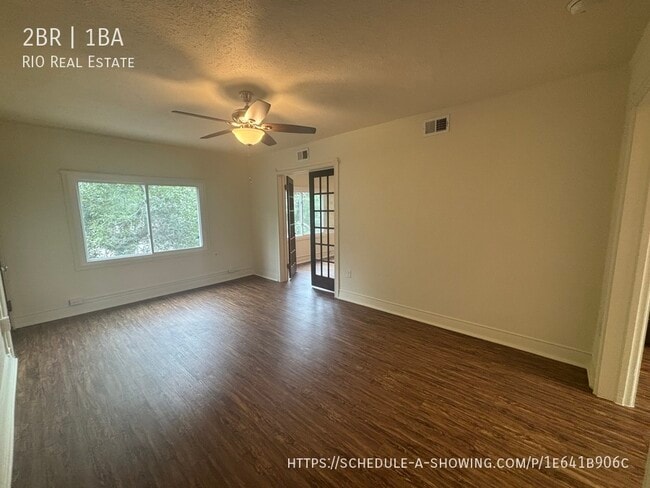 1329 E 11th Ave in Denver, CO - Building Photo - Building Photo