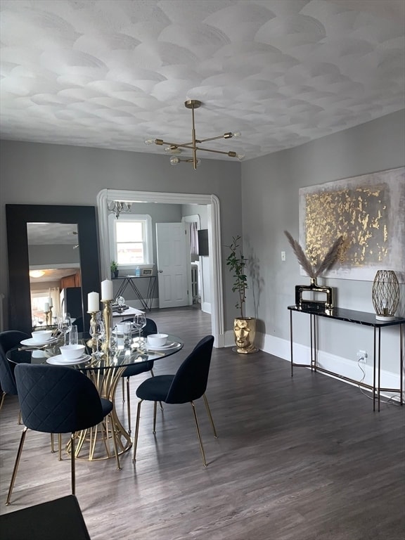 property at 9 Henry St