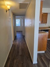 5901 Ming Ave in Bakersfield, CA - Building Photo - Building Photo