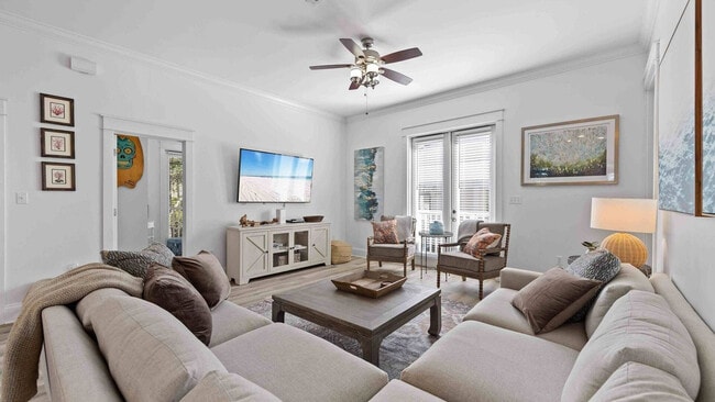 269 San Juan Ave, Unit SI ID1502043P in Santa Rosa Beach, FL - Foto de edificio - Building Photo