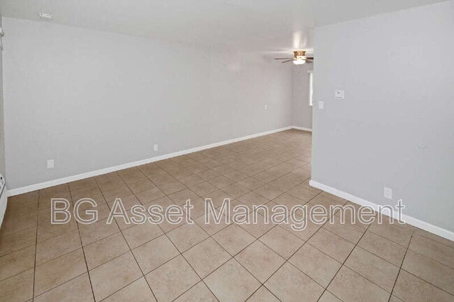 419 San Marco St in Fairfield, CA - Building Photo - Building Photo