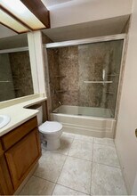 6036 Gunbarrel Ave in Boulder, CO - Building Photo - Building Photo