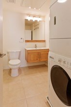 87 New St in Cambridge, MA - Foto de edificio - Building Photo