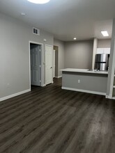 9000 Las Vegas Blvd S, Unit 1298 in Las Vegas, NV - Building Photo - Building Photo