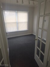 10002 Parkview Ave in Garfield Heights, OH - Building Photo - Building Photo