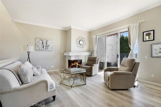 9 Veracruz in Dana Point, CA - Building Photo - Building Photo