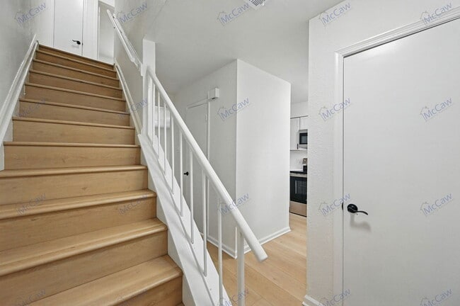 820 Wildwood Ln in Grapevine, TX - Foto de edificio - Building Photo