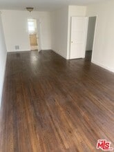 312 S Reeves Dr-Unit -D in Beverly Hills, CA - Building Photo - Building Photo