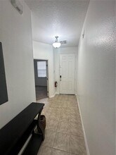 5274 Paradise Cay Cir in Kissimmee, FL - Building Photo - Building Photo