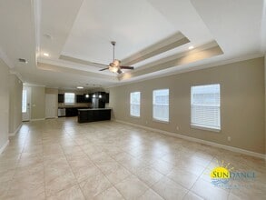 478 Sara Ave in Mary Esther, FL - Building Photo - Building Photo