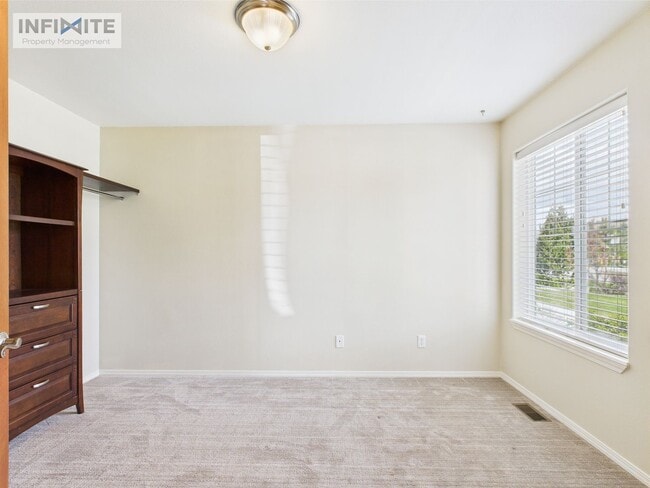 1112 Longbow Ln in Bozeman, MT - Building Photo - Building Photo
