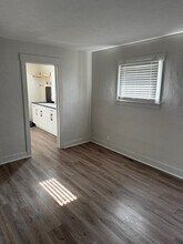 508 N Foster Ave in Lansing, MI - Building Photo - Building Photo