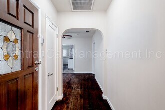 27 Quincy St in Bakersfield, CA - Building Photo - Building Photo