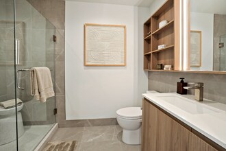 350 N Union Ave in Chicago, IL - Building Photo - Building Photo