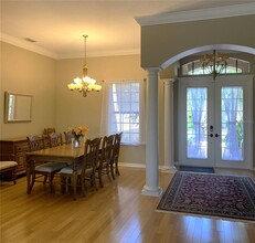 6828 Honeysuckle Trail in Lakewood Ranch, FL - Building Photo - Building Photo