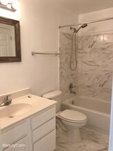 5706 Regal Crest Ct in Clifton, VA - Building Photo - Building Photo