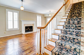 8140 Oak Alley in Montgomery, AL - Building Photo - Building Photo
