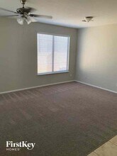 12563 W Osborn Rd in Avondale, AZ - Building Photo - Building Photo