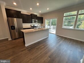 8334 Dieter Dr in Rosedale, MD - Building Photo - Building Photo