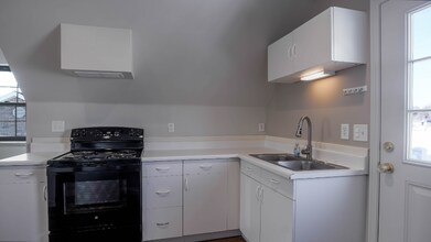 835 E 575 N St in American Fork, UT - Building Photo - Building Photo