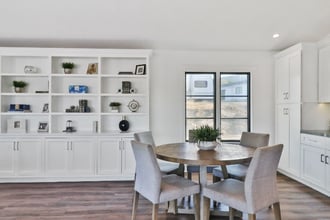 306 Rimrock Rd in Thousand Oaks, CA - Building Photo - Building Photo
