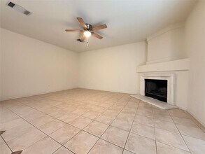 12940 Dionysus Dr in Austin, TX - Building Photo - Building Photo