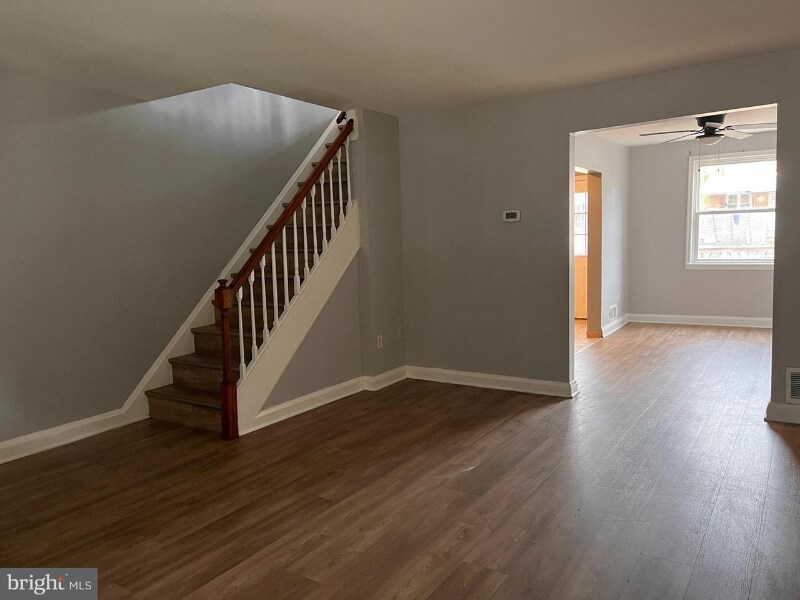 1904 Kelmore Rd in Dundalk, MD - Building Photo