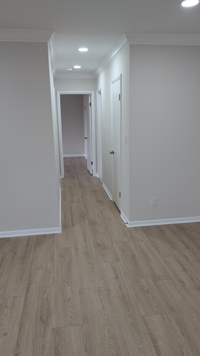 property at 6431 Richmond Hwy