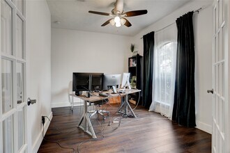 11319 Windy Creek Dr in Pearland, TX - Building Photo - Building Photo