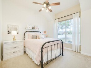 19401 Bridie Path in Pflugerville, TX - Building Photo - Building Photo