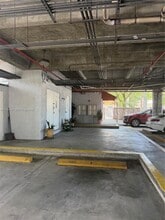 2536 NW 24th St in Miami, FL - Building Photo - Building Photo