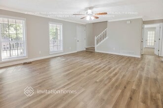 21 Poole Bridge Ct in Hiram, GA - Building Photo - Building Photo