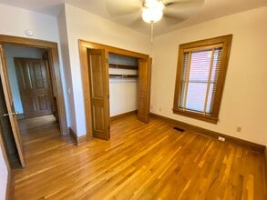 629 Dennison Ave in Columbus, OH - Building Photo - Building Photo