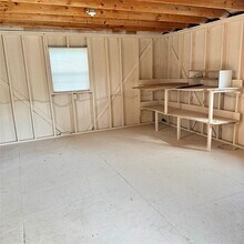 602 N Hackberry St in Sweeny, TX - Building Photo - Building Photo
