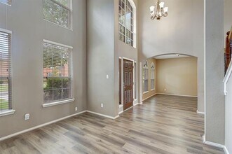 9817 Bradford Grove Dr in Frisco, TX - Building Photo - Building Photo