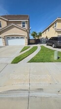 6179 Cedar Creek Rd in Corona, CA - Building Photo - Building Photo
