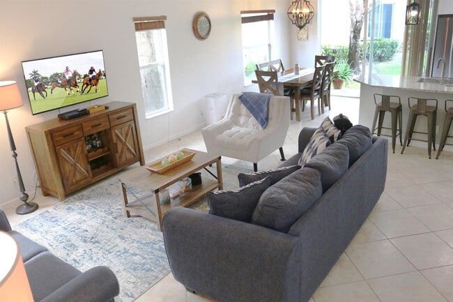 property at 12582 Shoreline Dr