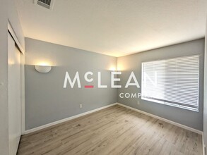 30557 Hampton Ct in Cathedral City, CA - Building Photo - Building Photo
