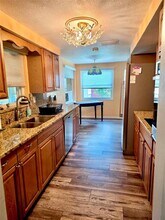 1354 Linstock Dr in Holiday, FL - Building Photo - Building Photo