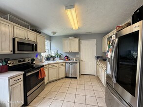 115 Batchelors Trail in Jacksonville, NC - Building Photo - Building Photo