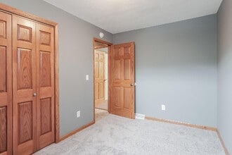 1245 Chapel Rd in Monaca, PA - Building Photo - Building Photo