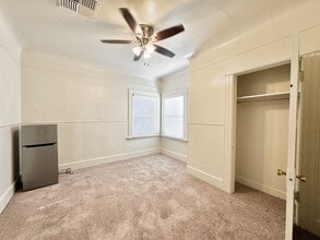 715 18th St in Sacramento, CA - Building Photo - Building Photo