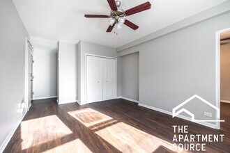 1140 N La Salle Dr in Chicago, IL - Foto de edificio - Building Photo