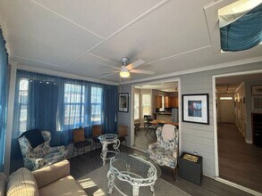 3340 Billings St in Mount Pleasant, SC - Building Photo - Building Photo