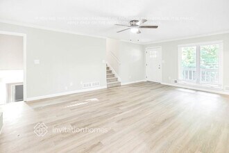 278 Jamie Dr in Hiram, GA - Building Photo - Building Photo