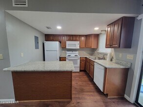 4464 E Hwy 98 in Panama City, FL - Building Photo - Building Photo