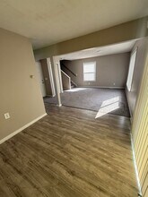 9602 Anderson Ave in Cleveland, OH - Building Photo - Building Photo