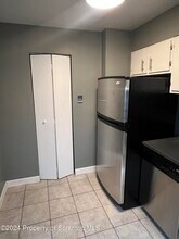 220 Linden St in Scranton, PA - Building Photo - Building Photo